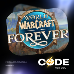 [ СРАЗУ РФ\МИР ] • WOW: Forever + ВЫБОР ИЗДАНИЯ • МОЛДОВА ТУРЦИЯ РОССИЯ БЕЛОРУССИЯ