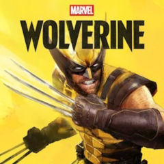 Marvel&acute;s Wolverine PS5/RU - Аренда от 7 дней