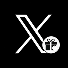Twitter X Premium 3 - 6M: Без Входа  | ПРОДЛЕНИЕ, ПОЛНАЯ ГАРАНТИЯ