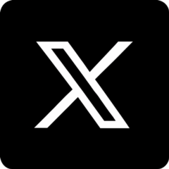 Без Входа X (Twitter) Premium  1-3M | ПОЛНАЯ ГАРАНТИЯ