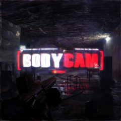 Bodycam • Аренда Онлайн • Steam • Моментальная Выдача