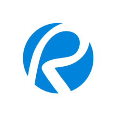 Bluebeam Revu 21 Education Complete Plan Account 6 месяцев