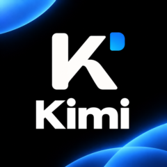Kimi AI Plus/Pro/Max/Ultra 1-12M | ПОЛНАЯ ГАРАНТИЯ
