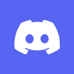 Подписка Discord Nitro | 3 , 12 месяцев | Любой аккаунт