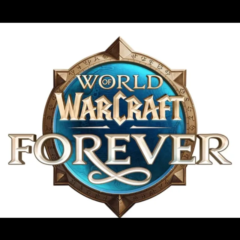 World of Warcraft: Код доступа к бета-версии Forever | EU + US
