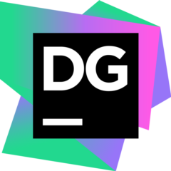 😍 DataGrip JetBrains Ключ на 3-6 месяцев!