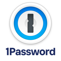 1Password 14 дни семья аккаунт