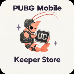 PUBG Mobile | US 24/7