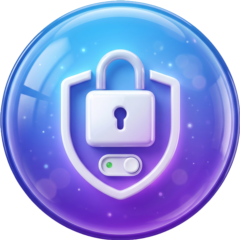 AppBlocker Pro — блокировка программ и игр для Windows, лицензия на 1 ПК (бессрочно)