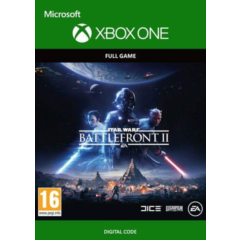 ⭐Star Wars: Battlefront II  ⭐