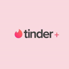Tinder Platinum Нигерия — ключ на 1 неделю / 1 / 3 / 6 / 12 месяцев