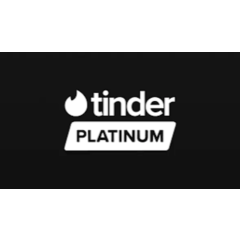 Platinum Нигерия — промокод (ключ)
