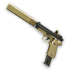 SIG Sauer P226