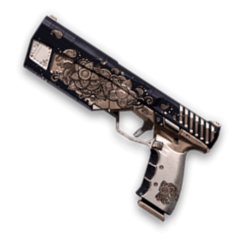 Maxim 9 | «Люкс»