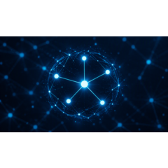 Nexus Light Parser — парсер Telegram-каналов (Windows)