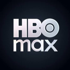 ✅🔴HBO Max: подписка на 12 месяцев 🔴✅