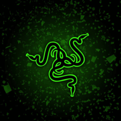 Филиппины | Подарочная карта Razer Gold номиналом 500 PHP | автодоставка 24/7