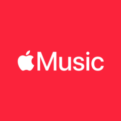 [ Apple Music ] 6-Месяцы Premium  ::: [ Активация в вашей учетной записи ] !
