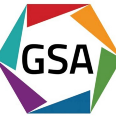 GSA Search Engine Ranker пожизненный ключ
