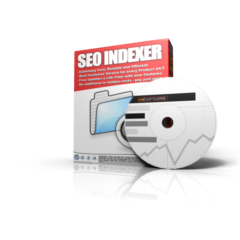 GSA SEO Indexer пожизненный ключ