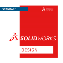 🟧 Solidworks design 2026 ✅ Standard для студентов Ключ на 1 год