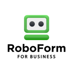 🟩 RoboForm ✅ Подписка Business на 14 дней