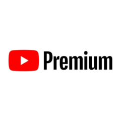 [ Youtube Premium ] 3 месяца ::: [ Активация на вашем аккаунте ] ::: !