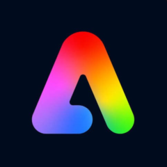[ Adobe Express ] :: 1-Year :::: Activation Links=>[ INSTANT -- LINK ]