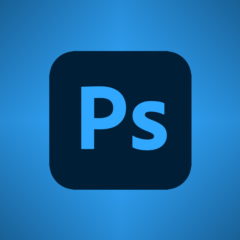 [  Adobe Photoshop ] :::  Private - Full-Access :: 1-Year