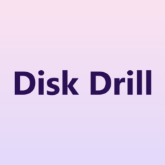 Disk Drill Pro Activation Key Подписка на ваш аккаунт