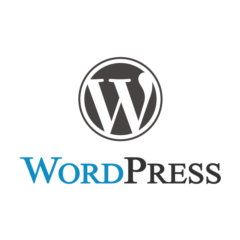 База сайтов на CMS WordPress | Качество (Октябрь 2026)