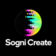 Sogni AI Unlimited, Unlimited Pro 1-12M | БЫСТРО, ПОЛНАЯ ГАРАНТИЯ