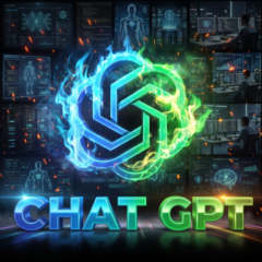 Плюс GPT Чат [ Совместный & частный ]