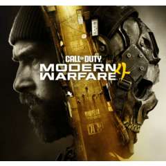 🔥 Call of Duty: Modern Warfare 4 (2026)・АВТОВЫДАЧА 24/7