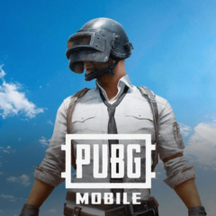 🪖 PUBG Mobile 60-40500 UC | Пополнение по ID | Без входа | АВТО 24/7