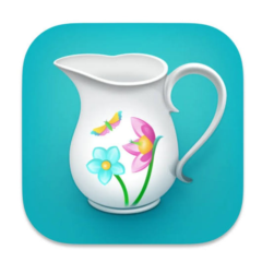 Charles/прокси/отладка HTTP/мониторинг трафика/macOS Windows Linux/лицензия