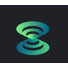 Wormhole/беспроводной CarPlay/Android Auto/адаптер RTL8761B/авто/активация