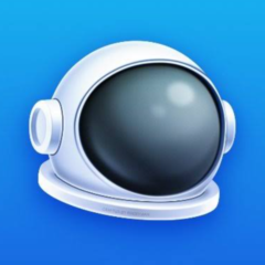 Proxyman/отладка сети/перехват HTTPS/API/macOS Windows/лицензия