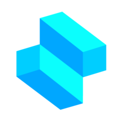Shapr3D/3D моделирование/CAD/параметрическое моделирование/3D печать/ЧПУ/Pro доступ/к