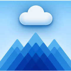 CloudMounter/монтирование облачных дисков/OneDrive Google Drive Dropbox/FTP клиент/дл