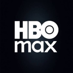 HBO Max Премиум 1 месяц - 4K UHD - фильмы сериалы и оригиналы