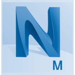 Autodesk Navisworks Manage/BIM-координация/проверка коллизий/3D-модель/лицензия 3 год