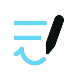 Goodnotes/Goodnotes 6/заметки для iPad/рукописные заметки/постоянная подписка