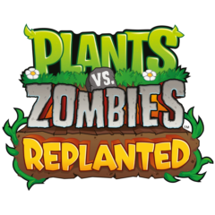 Plants vs. Zombies: Replanted | Рег: GLOBAL | Xbox | Автовыдача 24/7