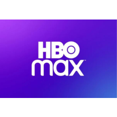 HBO MAX PREMIUM 4K (БЕЗ РЕКЛАМЫ)【1 год】Глобальная версия С гарантией