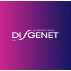 DisGeNET/база генов и болезней/биоинформатика/disgenet academia/геномика