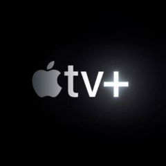 [ APPLE TV ] ::: 12 месяцев ::: [ ССЫЛКА-АКТИВАЦИЯ ]