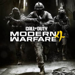 Call of Duty: Modern Warfare 4 + Бонусные | Без очереди | Авто Steam Guard | PayPal