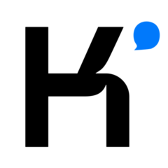 Kimi | Подписка AI | БЕЗ ВХОДА
