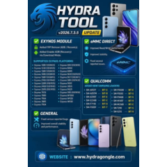 Аренда Hydra Tool – Доступ на 24 часа | Мгновенная выдача